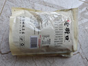 老街口香脆红薯片300g/袋 地瓜干休闲零食脆片特产小吃 实拍图
