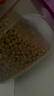 伟嘉幼猫猫粮夹心粮 全价粮1.2kg海洋鱼味 布偶蓝猫橘猫英短猫咪 实拍图