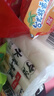 云山半年糕条脆皮水磨年糕混合4袋宁波特产韩式火锅配料煎烤煮速食2kg 实拍图