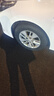 固特异（Goodyear）汽车轮胎 195/65R15 91V EF1 SPORT鹰驰F1酷跑 卡罗拉/朗逸/宝来 实拍图