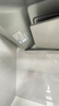 老板（Robam）双子星抽油烟机D1S欧式双腔变频家用吸油烟机燃气灶60D1S+D2P天然气【套装商品】 实拍图