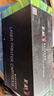 彩格TN2325粉盒适用兄弟打印机墨盒MFC-7380 DCP-7080D DCP-7180DN HL-2260D TN-2312打印机硒鼓兄弟7080d墨粉盒 实拍图