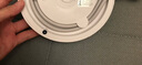 美的（Midea）电热水壶烧水壶自动断电保温一体 恒温壶食品304不锈钢 长效保温 1500W快速加热1.5升 SH15X301 实拍图