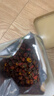福东海 雪菊50克 昆仑雪菊胎菊新疆特级蕾茶天山血菊花草茶养生茶叶 实拍图