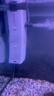 森森鱼缸过滤器三合一内置小型水族箱过滤系统增氧泵XQP-1000F 15W 实拍图