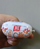 双汇经典Q趣 孜然风味香肠 100g*10支 办公室零食 火腿肠方便面肠 实拍图