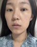 内廷上用北京同仁堂左旋VC焕颜抗皱紧致精华液维生素c提亮肤色补水护肤品 实拍图