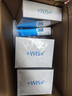 WIS水润面膜24片补水保湿舒缓抗皱紧致晒后修护护肤品生日礼物送礼 实拍图