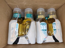 农夫山泉 东方树叶茉莉花茶335ml*24瓶无糖茶饮料0糖0脂0卡整箱装热门商品 实拍图