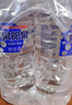 泉阳泉（QUANYANGQUAN） 长白山天然矿泉水 大桶装 家庭用水 2L*6桶 整箱塑包装 实拍图