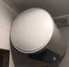 海信（Hisense）80升家用电热水器3200W变频省电节能免换镁棒以旧换新一级能效安全双防ES80-DYJ3国家补贴20% 实拍图