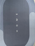 大江浴室吸水垫防滑地垫厕所门口卫生间脚垫50x80cm 实拍图