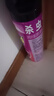雷达(Raid) 基孔肯雅热杀虫剂喷雾 600ml 清香型 杀蟑喷雾 杀虫气雾剂 实拍图