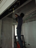 德硕（DESHUO）工业级电锤DS-9130混凝土两用电钻冲击钻带安全离合大功率电镐 实拍图