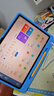 小米（MI）【国家补贴】 新品平板 PAD 2 11英寸 红米平板电脑 2.5K护眼屏教育中心学习机平板 REDMI PAD 2 灰色乐学版 6GB 128GB 2025新版 实拍图