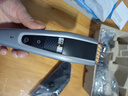 飞利浦（PHILIPS） 电动理发器成人儿童电推剪刀头可水洗家用电推子 HC5690 【90分钟超长续航】 实拍图