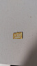 内存卡存储卡行车记录仪内存卡 高速监控摄像头专用卡 micro sd 存储卡无人机TF卡 手机内存卡 极速版128G+读卡器【U3版】 实拍图