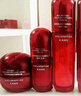 韩束红蛮腰水乳霜套装礼盒抗皱双抗紧致补水护肤化妆品生日礼物送女友 实拍图