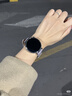 HUAWEI WATCH GT 5 国家补贴15%冰晶蓝41mm华为智能手表情绪健康助手玄玑感知系统 实拍图