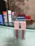美宝莲嘟嘟棒唇釉润唇膏丰盈滋润水润唇蜜 005粉冰冻嘟嘟5.4ml 生日礼物 实拍图