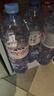 依云（evian）矿泉水 1L*12瓶 饮用水 高端矿泉水 法国进口 会议商务用水 实拍图
