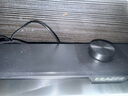 联想生态品牌异能者音箱电脑音响有线长条双频双声道桌面台式机笔记本适用拯救者小新游戏电竞礼物送礼 实拍图