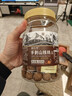 春江月临安山核桃2025年新货手剥小坚果仁炒货送礼孕妇干果杭州特产零食 [奶油]山核桃500g*罐装 实拍图
