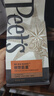 Peet's Coffee皮爷peets 创世巨星咖啡豆新鲜烘焙意式拼配黑咖啡250g【新包装】 实拍图