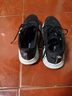361°运动鞋男鞋春季透气网面星途通勤缓减震慢跑步鞋子男672522246-5 实拍图