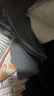恒源祥【德绒发热】保暖内衣男士含羊绒蚕丝10A抑菌秋衣秋裤套装 实拍图