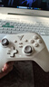 飞智沙漠狐 多模版无线游戏手柄 类xbox霍尔扳机switch电脑PC手机steamNS双影奇境 实拍图