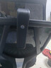 京东京造Z5Pro人体工学椅双背电竞椅办公椅子电脑椅人工力学座椅国家补贴 实拍图