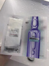 欧莱雅玻尿酸安瓶面膜4.0 5片赠品生日礼物（体验装） 实拍图
