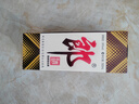 郎酒郎牌郎酒 白酒 酱酒39度 500ml*1 单瓶装 低度白酒 深夜小酌 实拍图