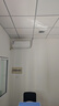 申花空调补贴 节能空调挂机 家用 壁挂式 卧室出租屋 省电变频  以旧换新 安静低音快速冷暖独立除湿 大1.5匹 一级能效 【冷暖变频】十年质保 无安装 送货入户 实拍图