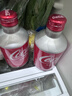 可口可乐（Coca-Cola）子弹头可乐日本原装进口日版可口可乐碳酸饮料汽水铝罐300ml*6瓶 实拍图
