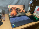 联想（Lenovo)拯救者15.6寸Y7000/R9000P高刷电竞游戏本i73060二手笔记本电脑 95新 Y9000P i7-12代 3060 2K 32内存+1T固态 实拍图