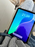 Apple/苹果 iPad11英寸 A16芯片2025年款 平板电脑 (256GB WLAN版/学习办公娱乐)黄色 实拍图