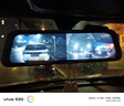 HIKVISION海康威视行车记录仪N6+ 1296P高清星光夜视 前后双录流媒体后视镜 实拍图