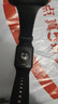 小米（MI）REDMI Watch 5 典雅黑 澎湃OS 2 心率血氧监测 蓝牙通话 红米手表5 智能手表 小米汽车 实拍图