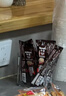 雀巢（Nestle）【樊振东同款】1+2特浓低糖*速溶咖啡三合一冲调饮品90条1170g 实拍图