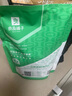 良品铺子 鹌鹑蛋卤蛋铁蛋五香味熟食休闲零食小袋独立包装年货零食128g 实拍图