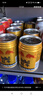 红牛（RedBull）维生素牛磺酸饮料 250ml*24罐 功能饮料 实拍图
