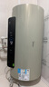 美的（Midea）国家补贴20%终身免换镁棒60升2500W一级能效40倍耐用加热管家用电热水器F6025-JE4(HE) 实拍图
