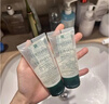 馥绿德雅（RENE FURTERER）固发育发洗发露50ml 防脱固发白珠洗发水旅行装 强韧发根会员派样 实拍图
