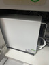 安吉尔家用净水器玉龙Pro1200G反渗透厨下直饮净水机5年长效RO膜过滤纯水净饮机国家补贴J3673-ROC150型 实拍图