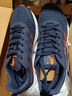 乔丹运动鞋男鞋跑步鞋子舒适减震轻便网面跑鞋男XM3570242 实拍图