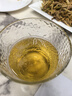 燕京啤酒 U8小度酒8度啤酒500ml*6瓶  礼盒装 双十一热卖 整箱装 实拍图