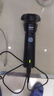 飞利浦（PHILIPS）电动剃须刀新一代旋风1系刮胡刀 风驰切剃3D浮动刀头 送老公 送男友 父亲生日礼物 国家补贴 实拍图