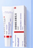 【原研进口】喜辽妥 多磺酸粘多糖乳膏 40g/盒 6盒 实拍图